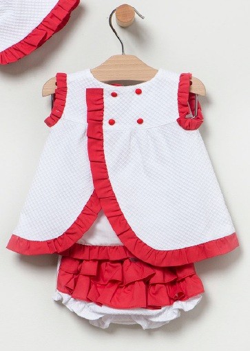 jesusito-bebe-vestidobraga-coco