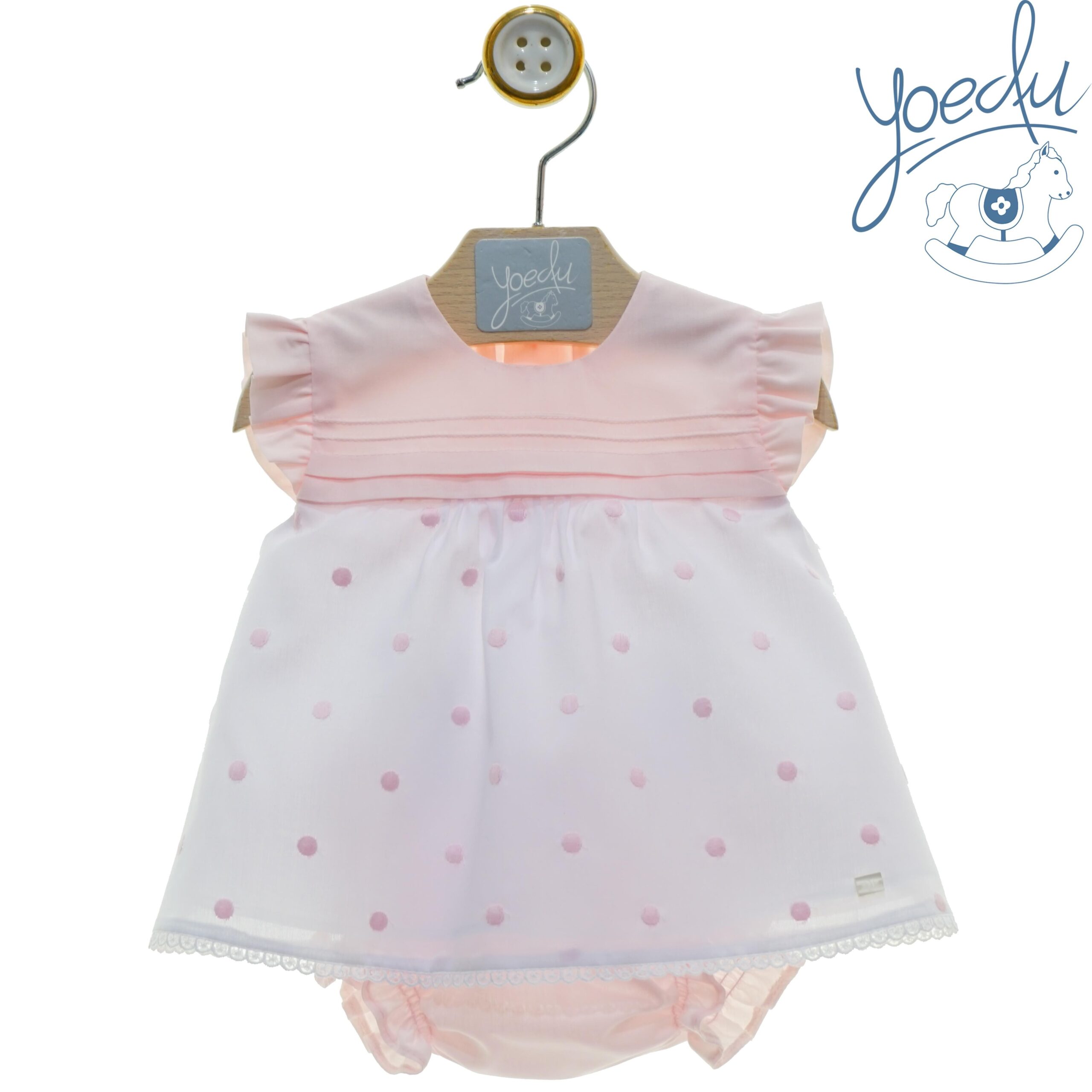 jesusito-bodoques-yoedu