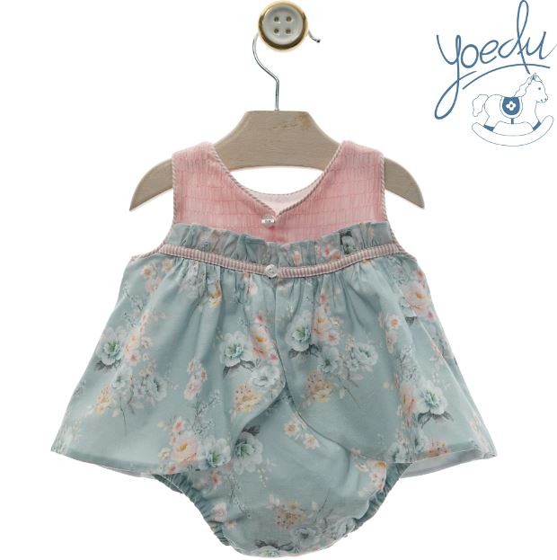 jesusito-camila-yoedu