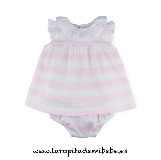 jesusito-candela-sardon-colores