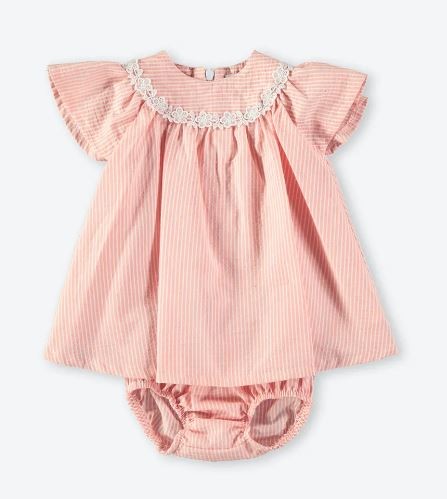 jesusito-con-braga-rayas-coco-acqua