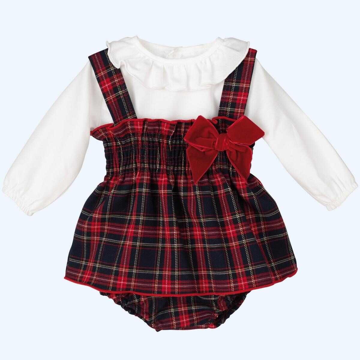 jesusito-copenhague-calamaro