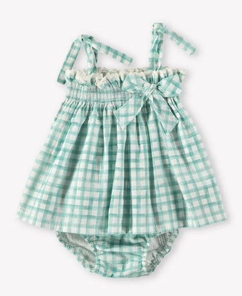 jesusito-cuadros-nina-coco-acqua