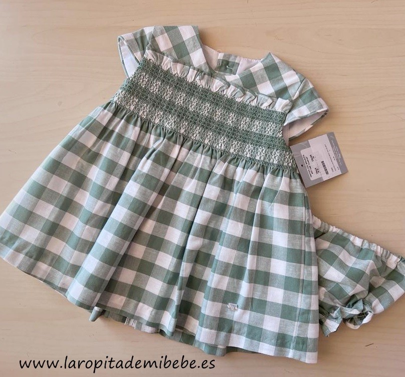 jesusito-cuadros-verdes-yoedu