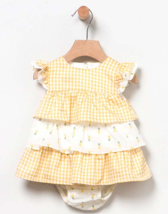 jesusito-cuadros-y-pinas-coco