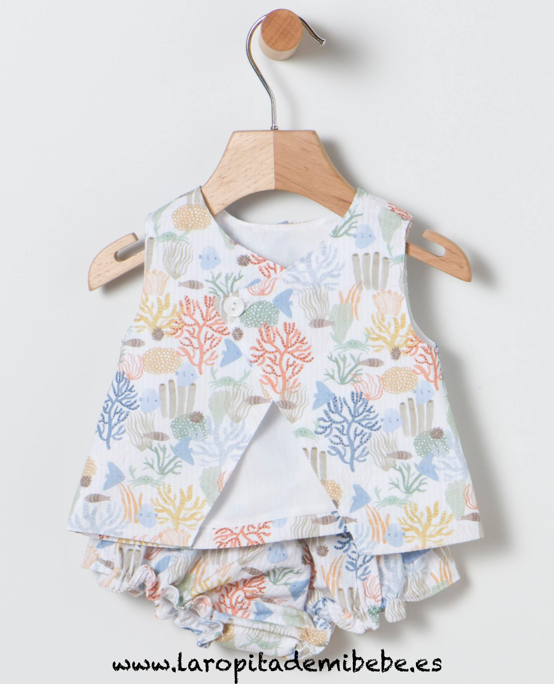 jesusito-estampado-celeste-coco