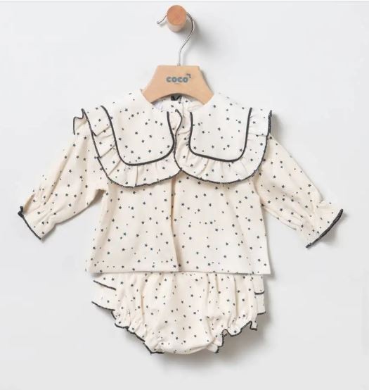 jesusito-estrellita-coco-acqua