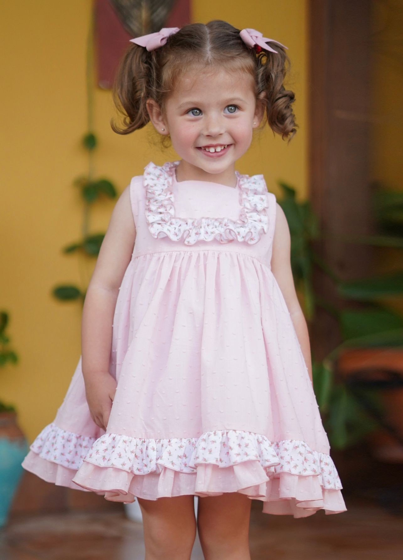 jesusito-flor-lor-miral