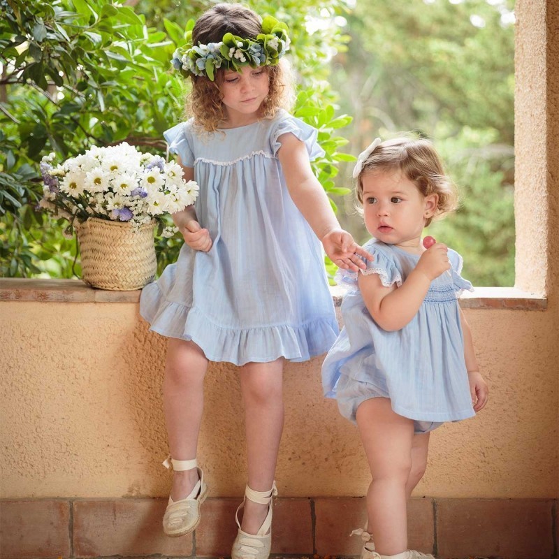 jesusito-flora-babidu