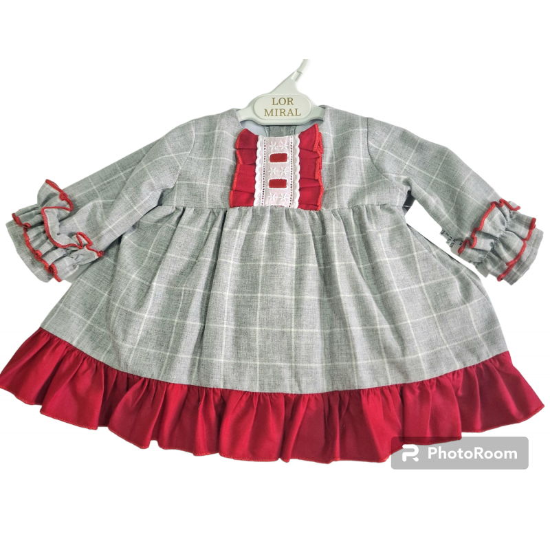 jesusito-gris-lor-miral