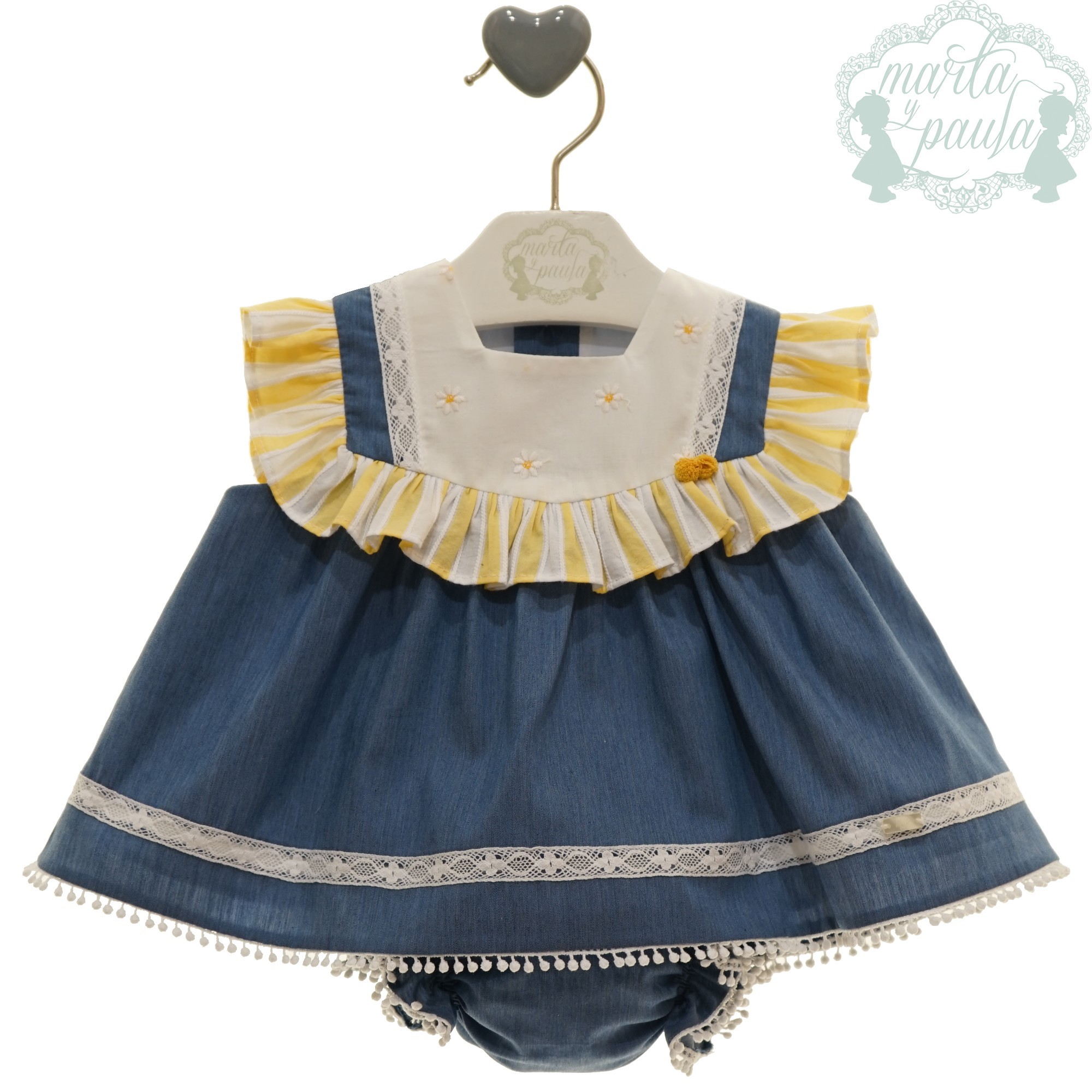 jesusito-lazarillo-marta-y-paula