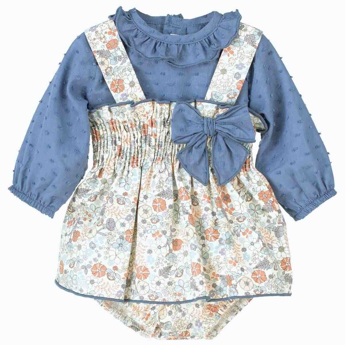 jesusito-leman-calamaro