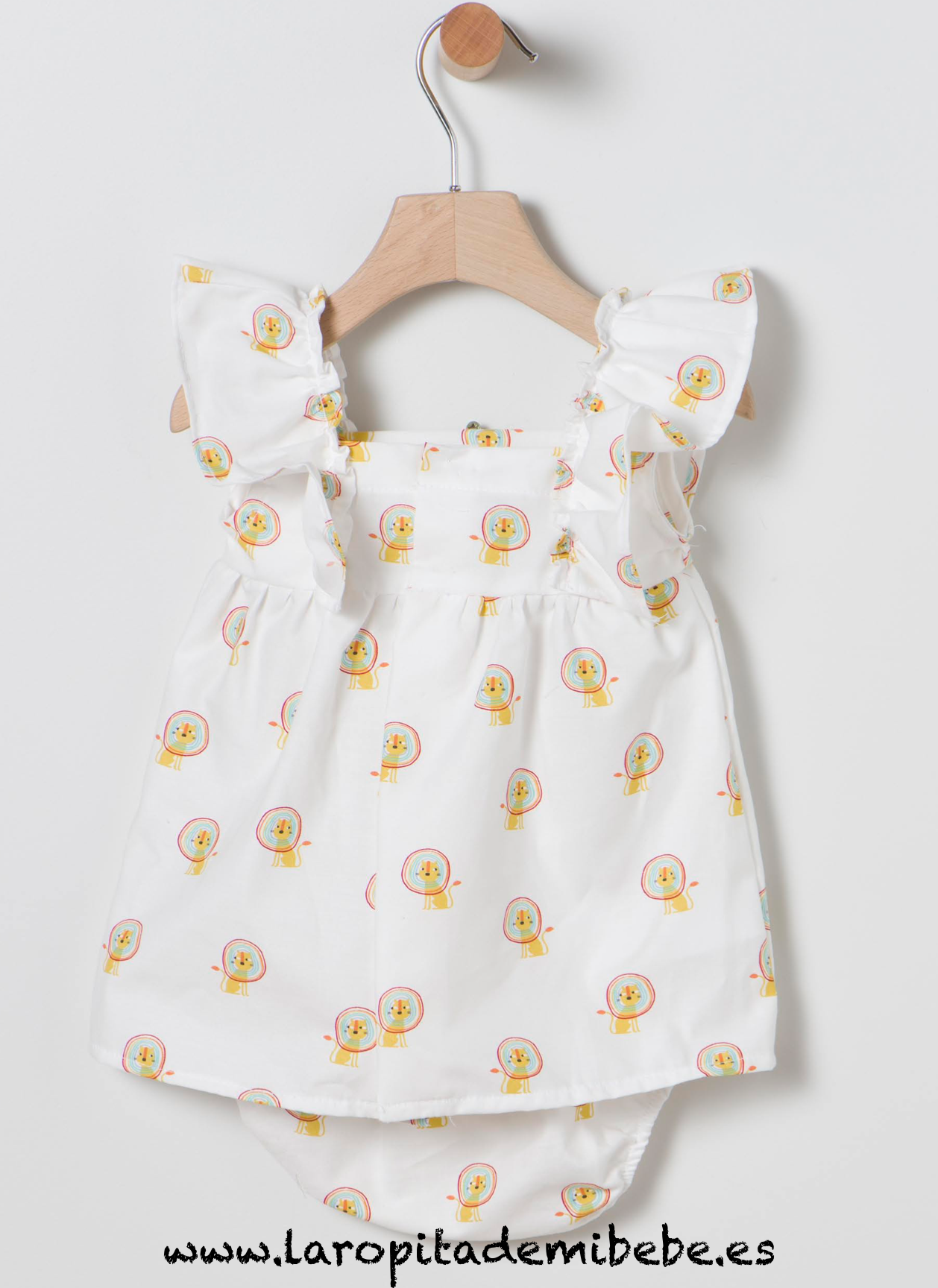 jesusito-leones-coco