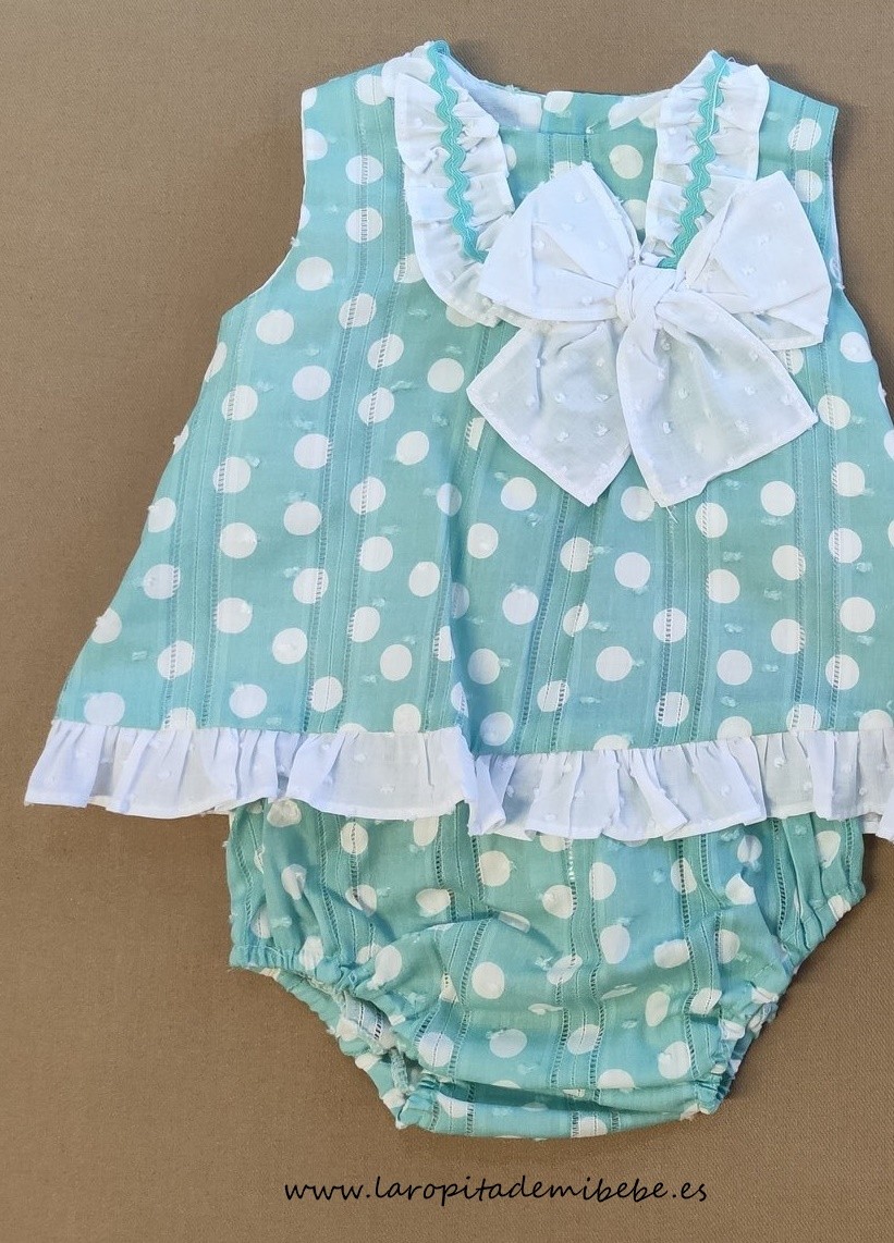 jesusito-lunares-verde-agua-del-sur