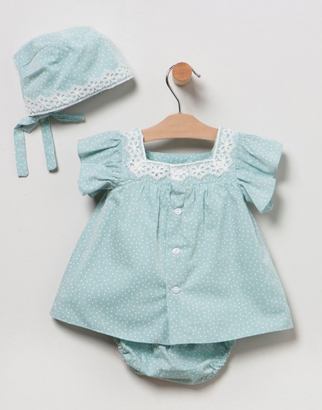 jesusito-lunares-verde-agua-sin-capota-coco