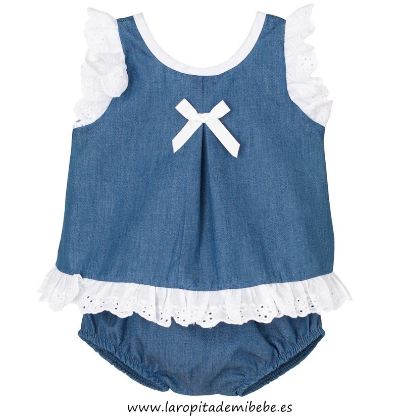 jesusito-maicar-calamaro