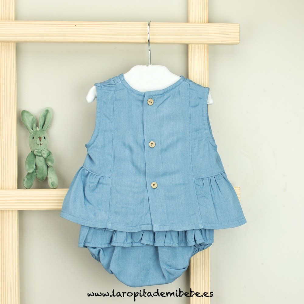 jesusito-marta-denin-babidu