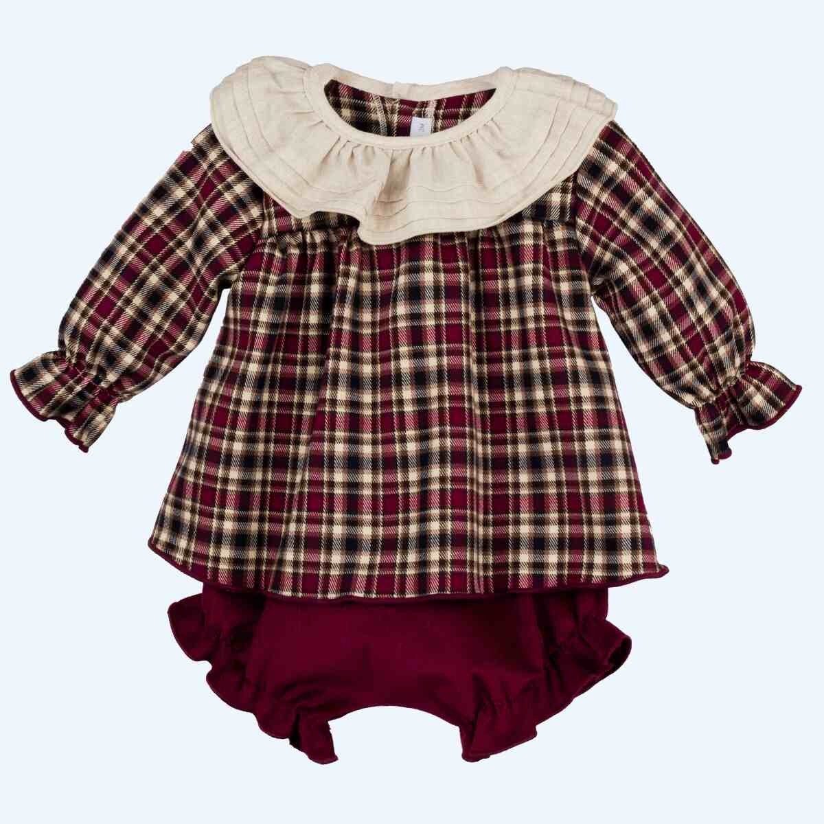 jesusito-mino-calamaro