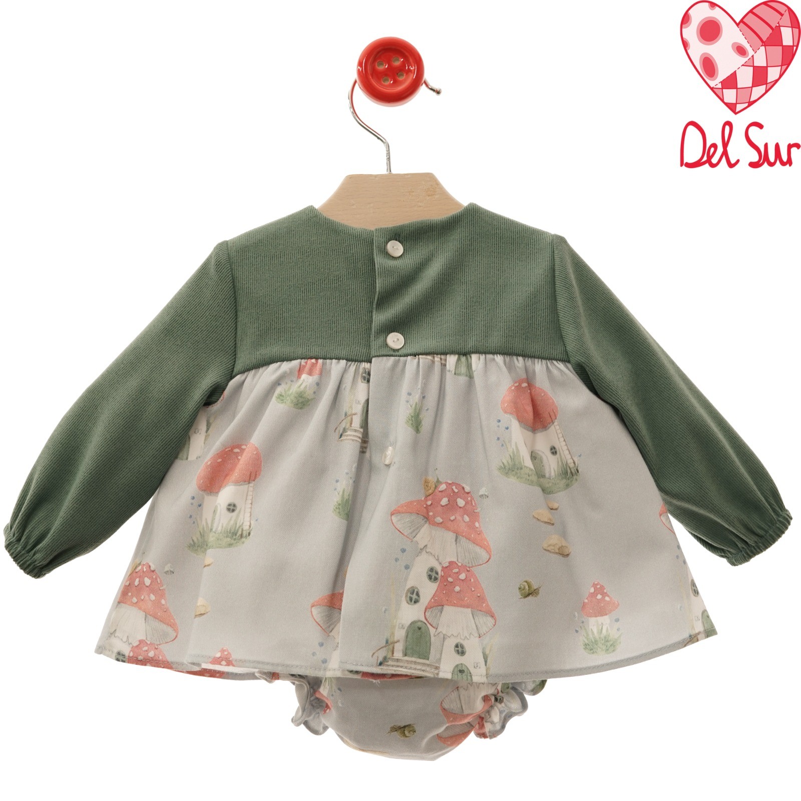 jesusito-nina-bebe-bom-del-sur