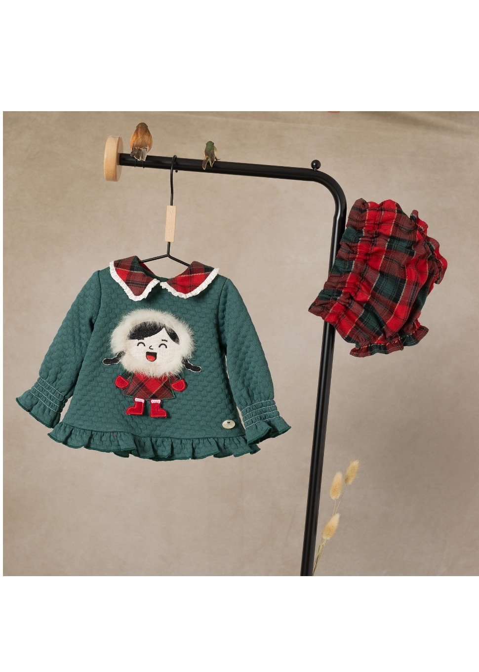 jesusito-nina-carmen-basmarti