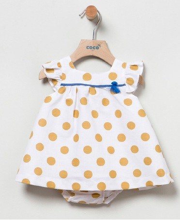 jesusito-nina-con-vestido-lunares-y-braga-coco