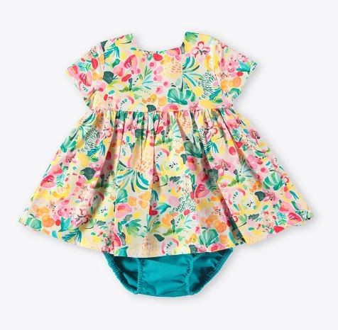 jesusito-nina-multicolor-coco-acqua