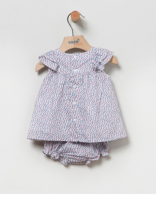 jesusito-nina-peces-coco