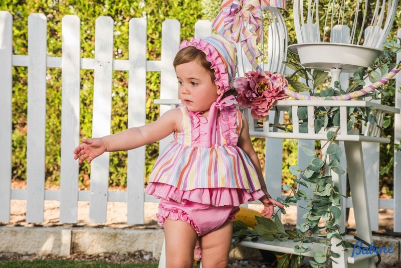 jesusito-nina-rayas-colores-sin-capota-babine