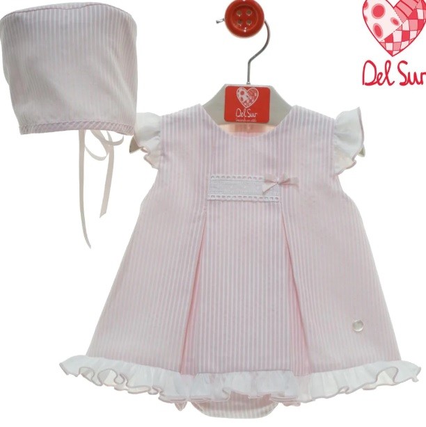 jesusito-nina-rayas-del-sur