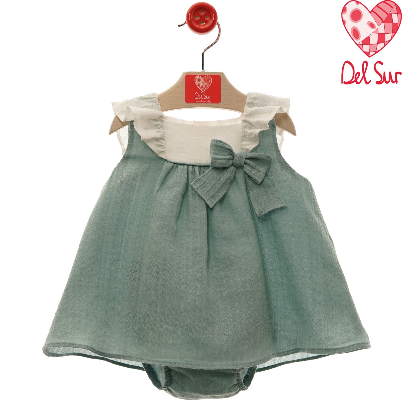 jesusito-nina-verde-del-sur