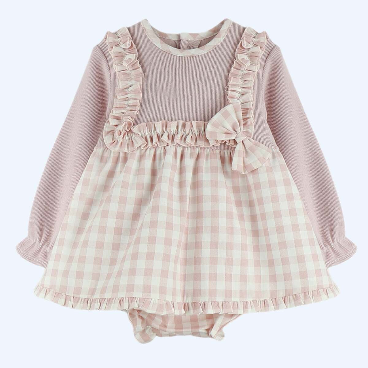 jesusito-nino-3-piezas-vichy-babyfer