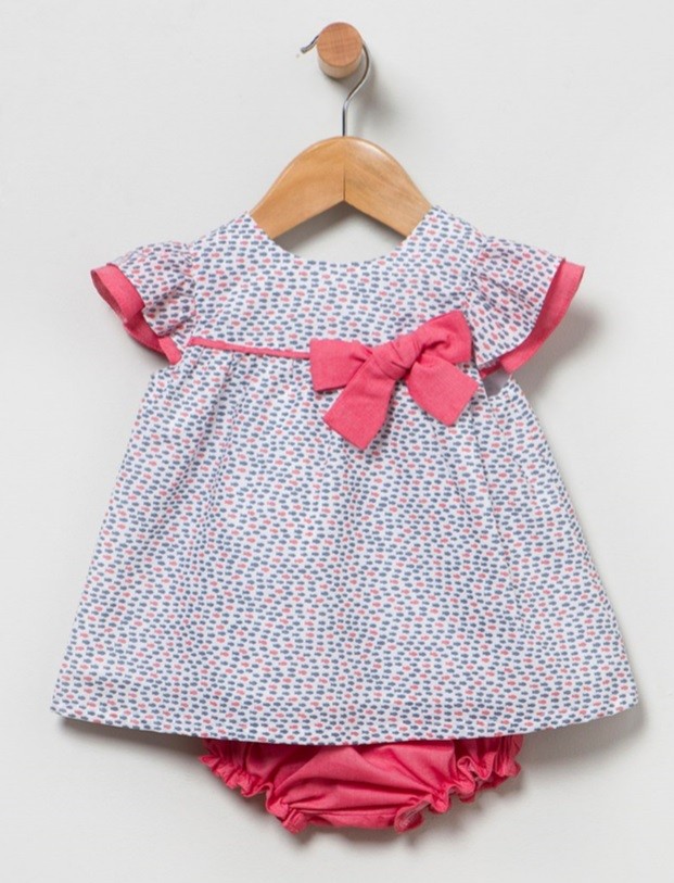 jesusito-peces-rojos-coco