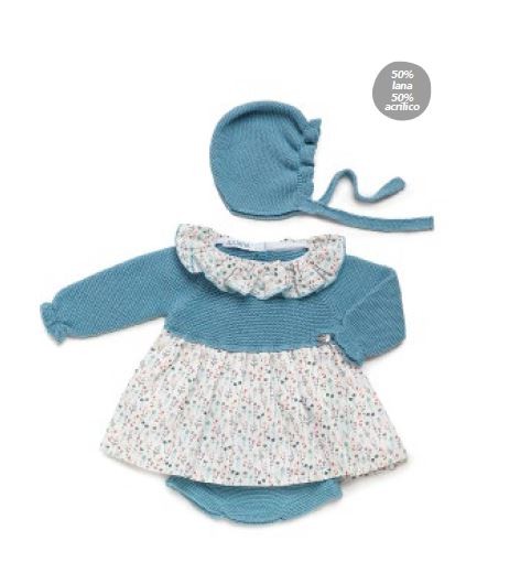 jesusito-ramitas-juliana