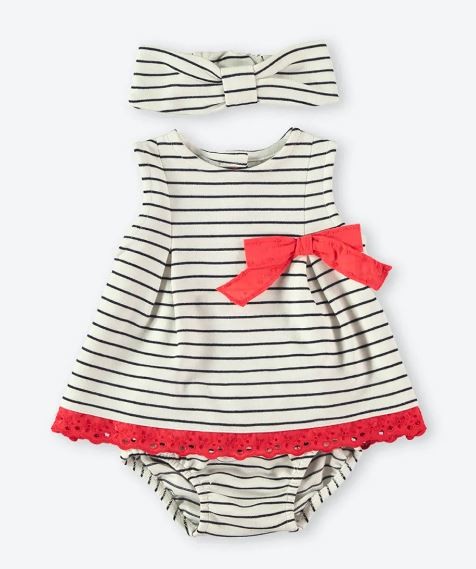 jesusito-rayas-coco-acqua