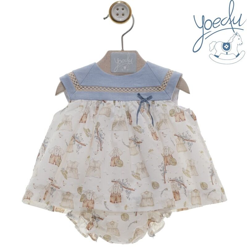 jesusito-ropa-yoedu-