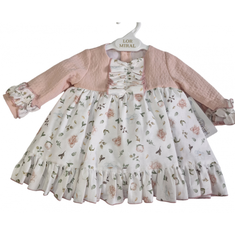 jesusito-rosa-lor-miral-