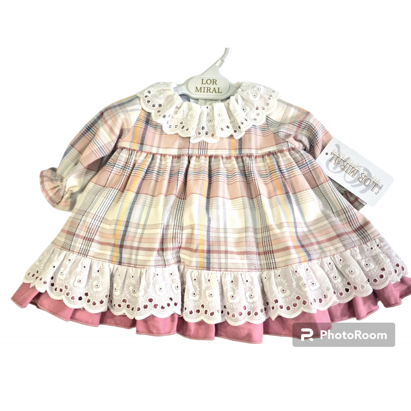 jesusito-rosa-lor-miral-