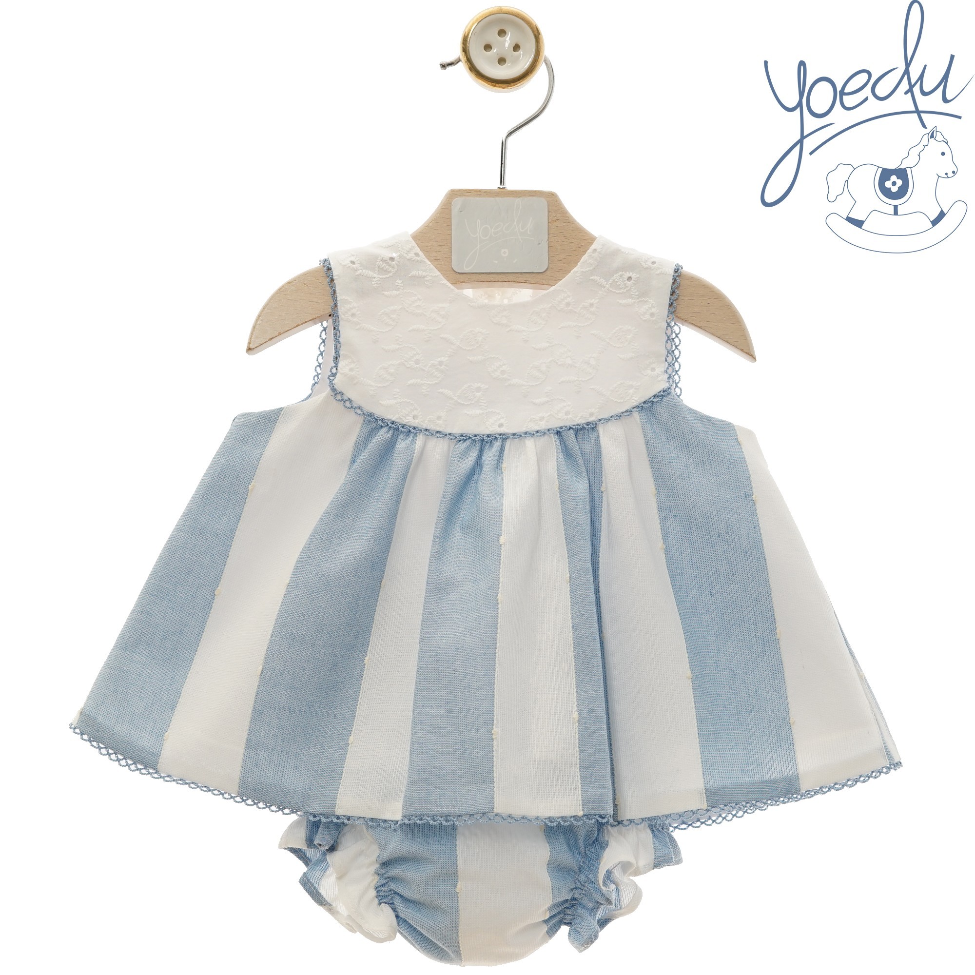 jesusito-sc-arrecife-yoedu