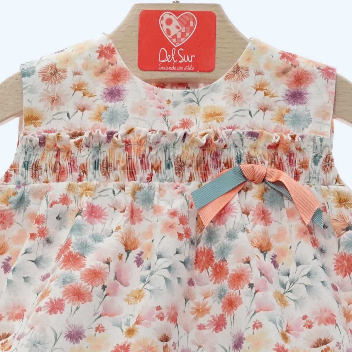 jesusito-tarifa-del-sur