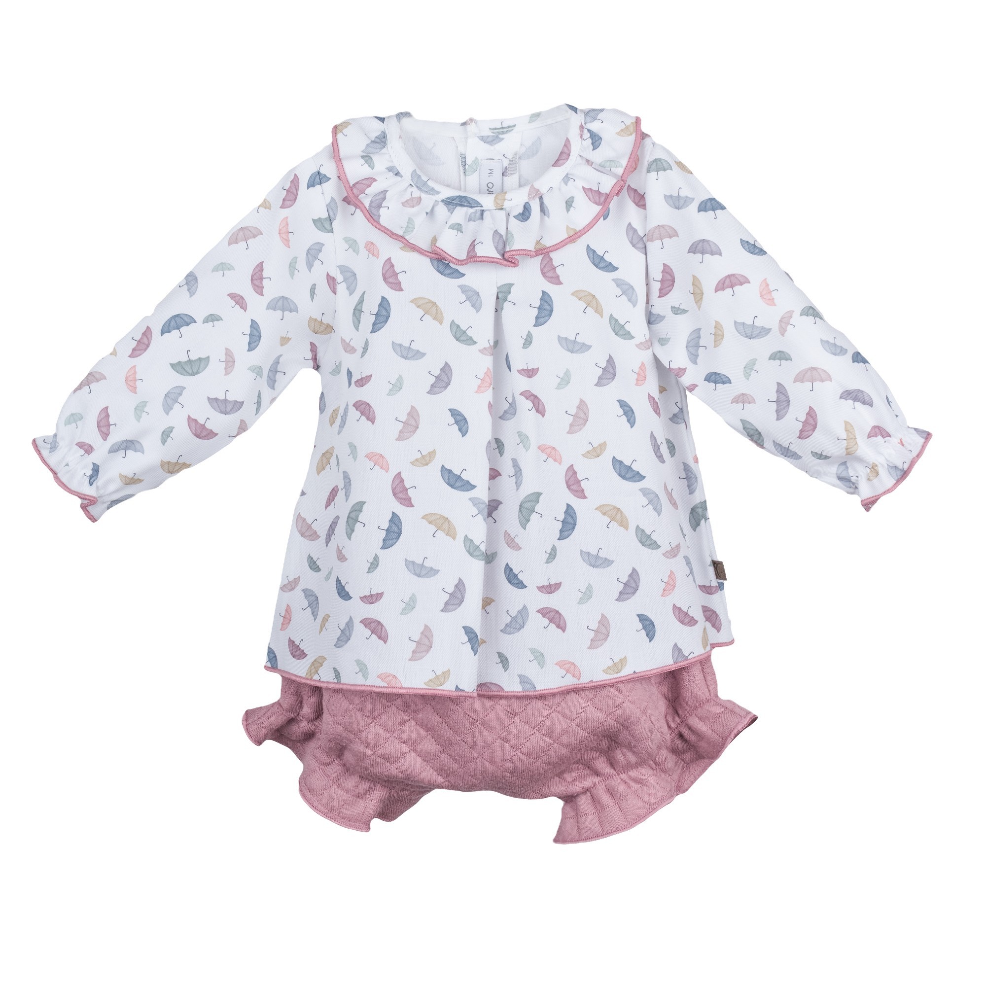 jesusito-tormes-calamaro