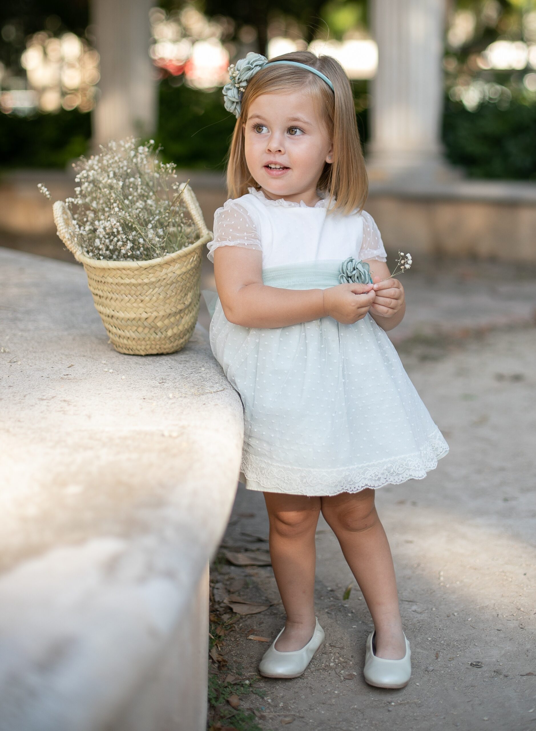 jesusito-tul-verde-coco-