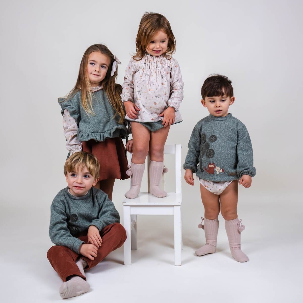 lazo-del-pelo-jarama-calamaro