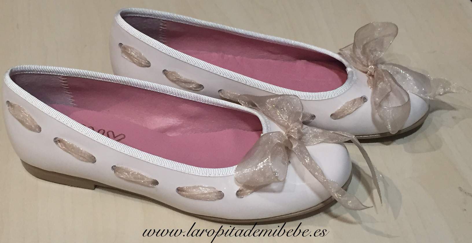 manoletina-charol-lazada-tny