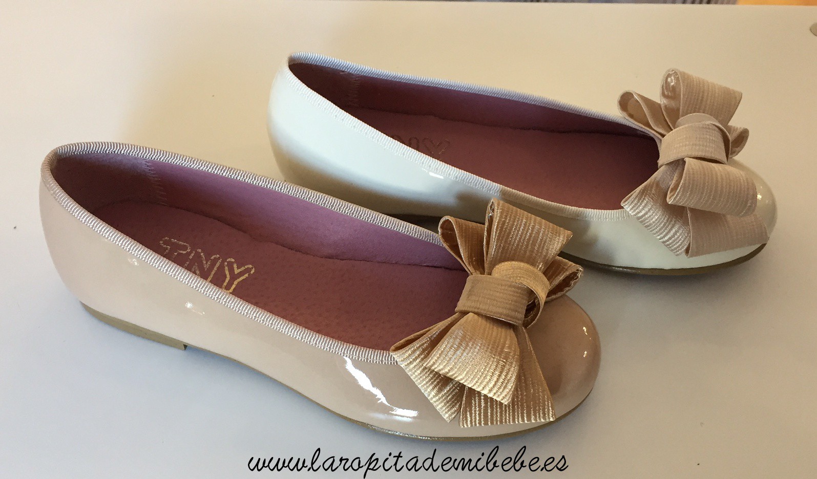 manoletina-nina-lazo-tinny-shoes
