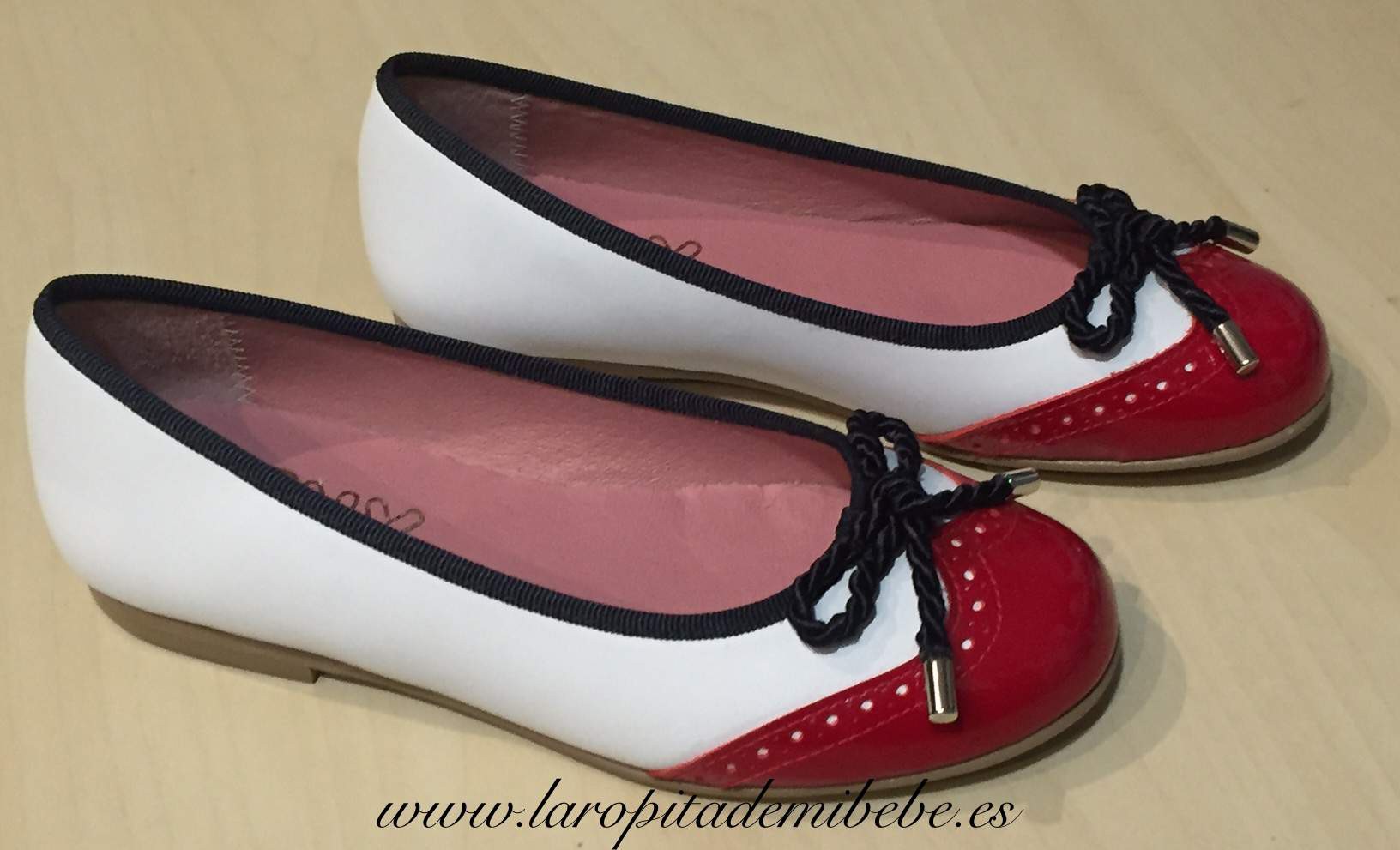 manoletina-nina-marinera-tny