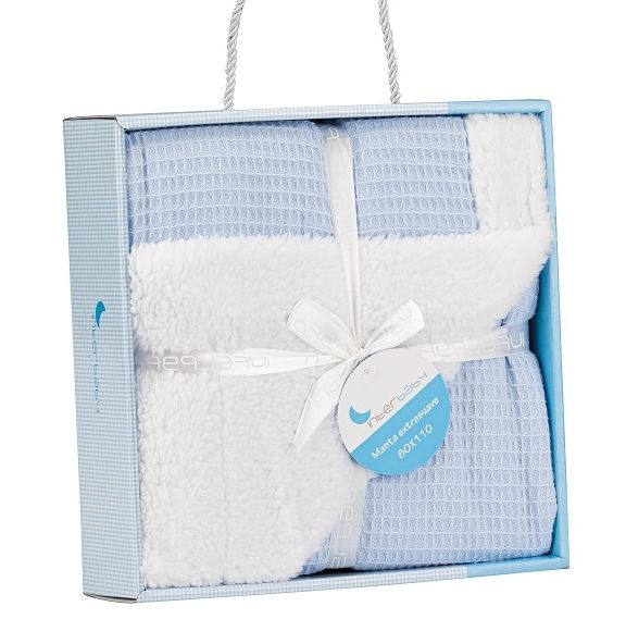 manta-nido-borreguillo-interbaby