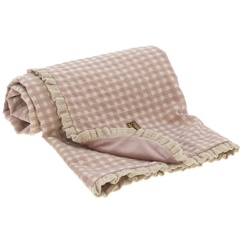 manta-polar-eric-rosy-fuentes