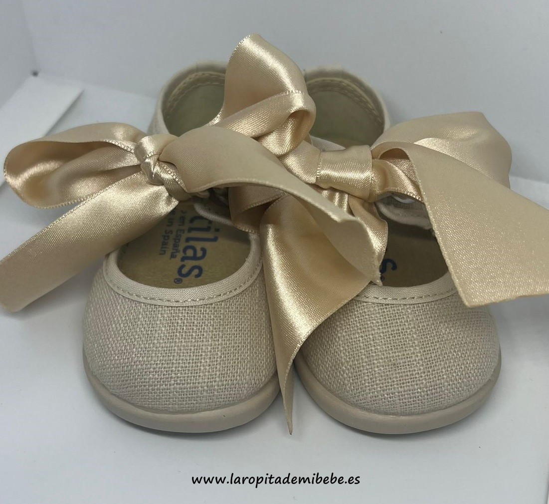 mercedita-angelito-lino-batilas