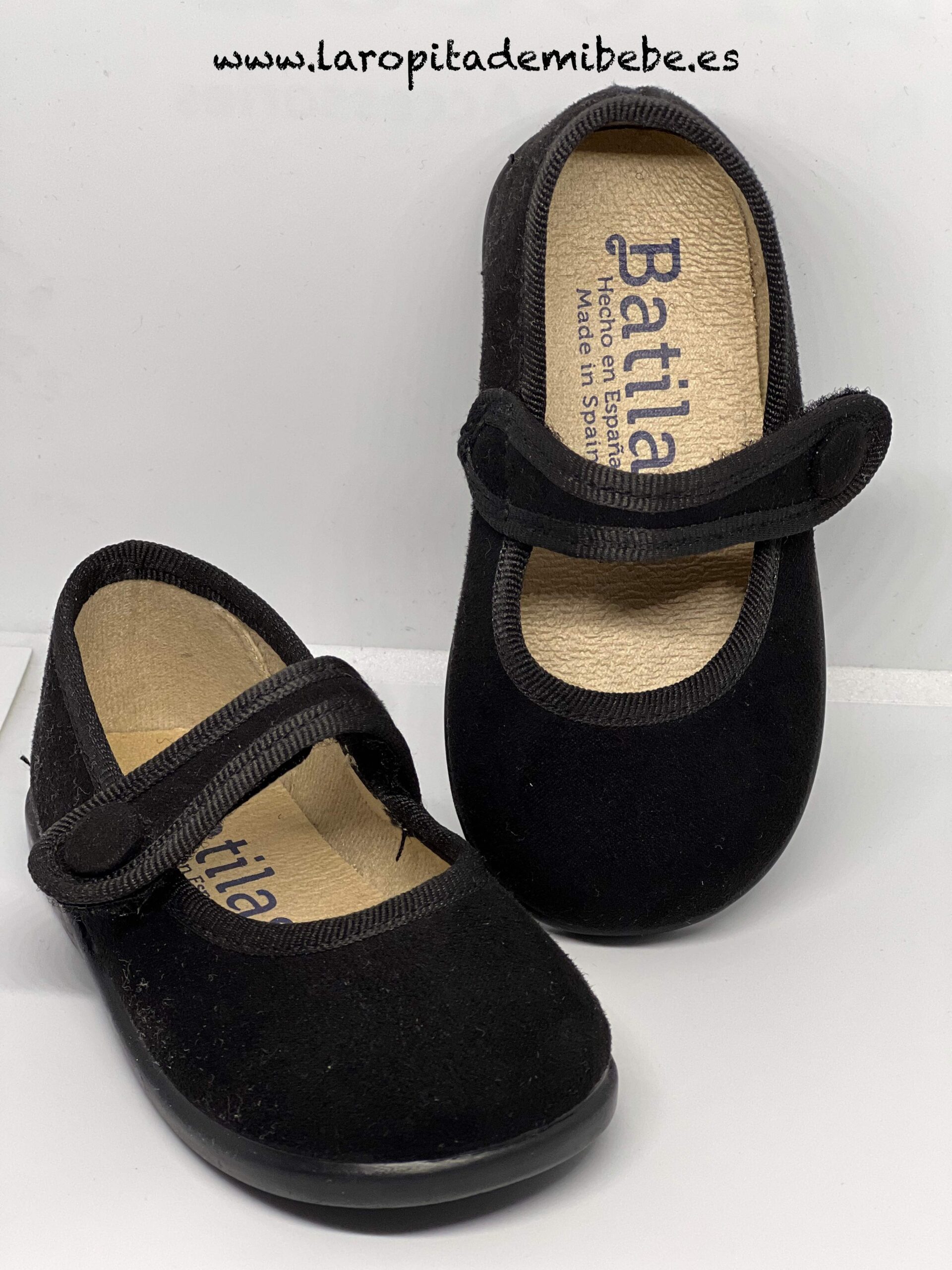 mercedita-boton-serratex-batilas