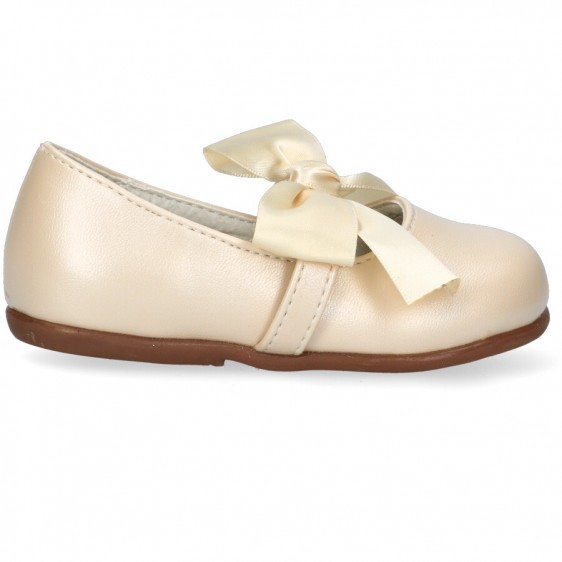 mercedita-napa-beige-bubble-